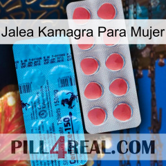 Womens Kamagra Jelly new14